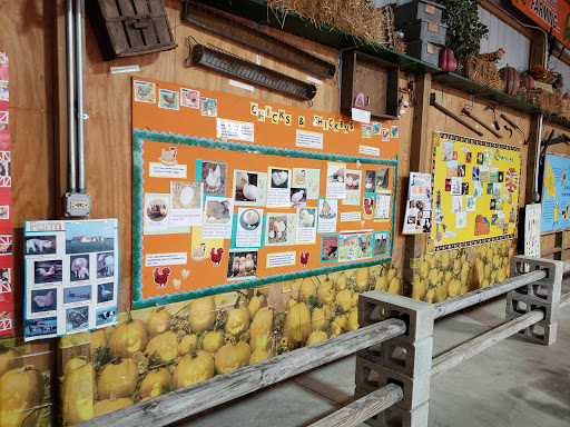 Produce Market «Didier Farms», reviews and photos, 16678 Aptakisic Rd, Lincolnshire, IL 60069, USA