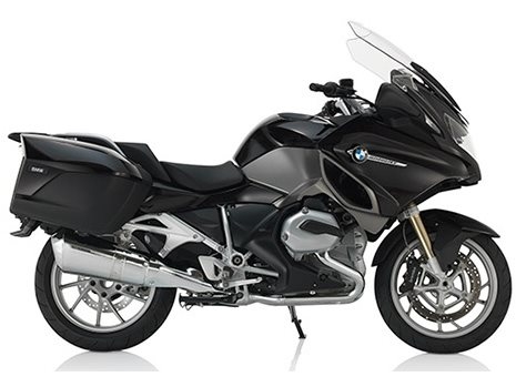 BMW Motorcycle Dealer «Mathias BMW Cycle Sales», reviews and photos, 851 Commercial Ave SE, New Philadelphia, OH 44663, USA
