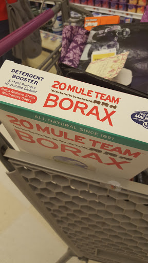 Pharmacy «Giant», reviews and photos, 1400 Merritt Blvd, Dundalk, MD 21222, USA