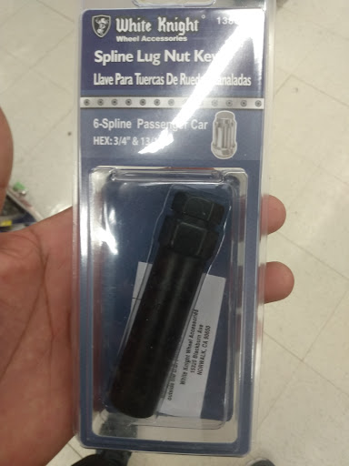 Auto Parts Store «AutoZone», reviews and photos, 518 Sheldon Rd, Channelview, TX 77530, USA