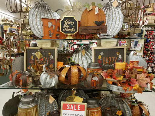 Craft Store «Hobby Lobby», reviews and photos, 4701 FM 1960, Houston, TX 77069, USA