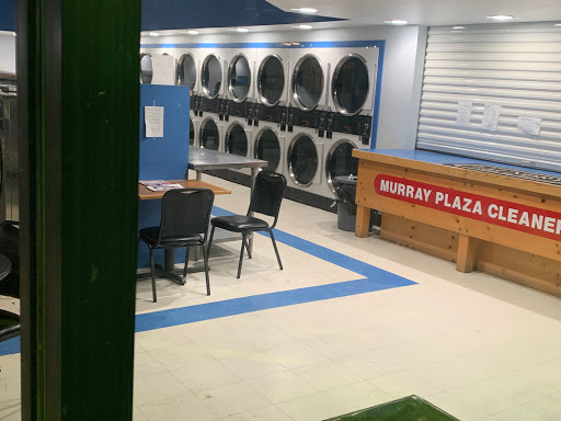 Laundry Service «Laundry Town», reviews and photos, 472 N Murray Blvd, Colorado Springs, CO 80909, USA