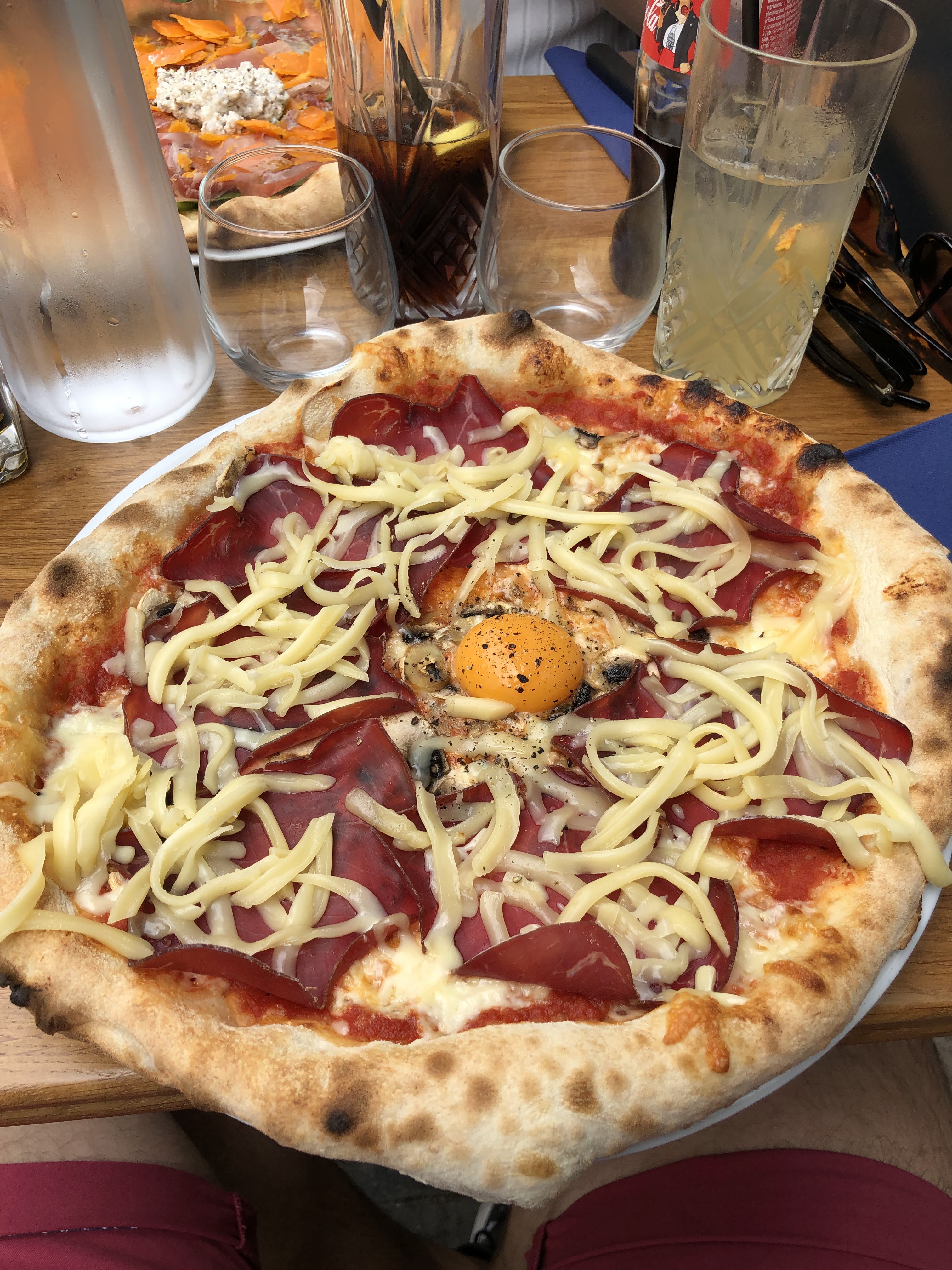 Photo n° 1 de l'avis de David.a fait le 17/08/2019 à 03:59