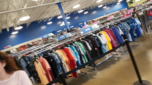 Non-Profit Organization «Goodwill Store», reviews and photos, 3724 Shady Ln, Plainfield, IN 46168, USA