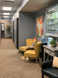 Graceful Glamour - Photo 2 - Car repair in Mesa, AZ, Mesa