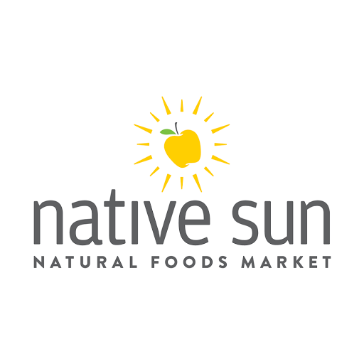 Natural Foods Store «Native Sun Natural Foods Market», reviews and photos, 10000 San Jose Blvd, Jacksonville, FL 32257, USA