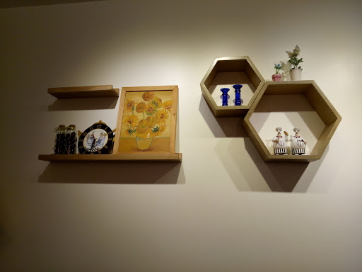 Top 20 pizza Quận 2 Hồ Chí Minh 2022