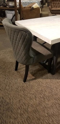 Furniture Store «Ashley HomeStore», reviews and photos, 80 Nardozzi Pl, New Rochelle, NY 10801, USA