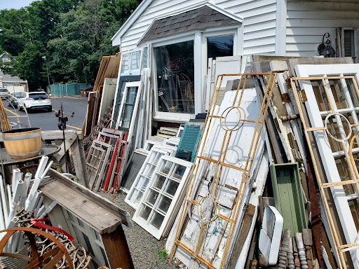 Florist «Flowers On the Green», reviews and photos, 959 Boston Post Rd, Guilford, CT 06437, USA