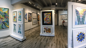 Eydel Fine Arts - photo 1