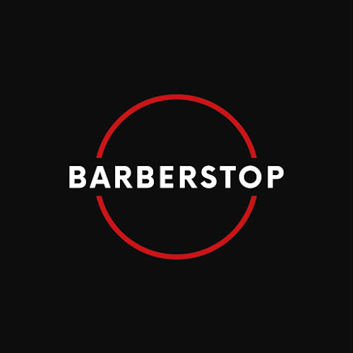 Barber Stop ltd - Birmingham