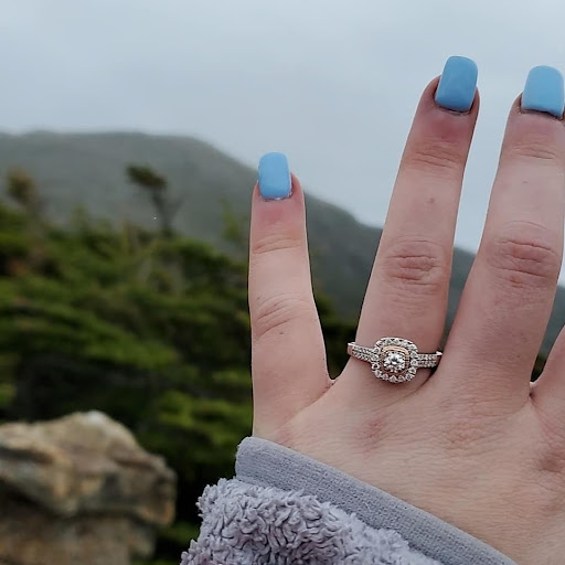 Jewelry Store «Emerald City Jewelers», reviews and photos, 7611 Brookpark Rd, Cleveland, OH 44129, USA