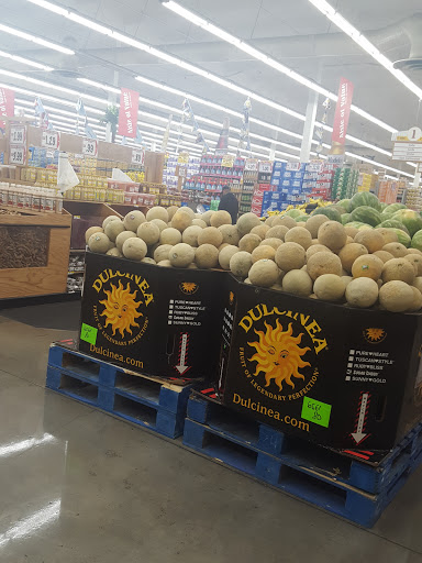 Grocery Store «Superior Grocers», reviews and photos, 3831 Martin Luther King Jr Blvd, Lynwood, CA 90262, USA