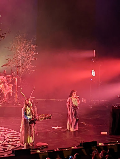 Concert Hall «Cobb Energy Performing Arts Centre», reviews and photos, 2800 Cobb Galleria Pkwy, Atlanta, GA 30339, USA