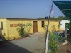 Hussaini Gardens Amr Logo, Moinabad, India, Lodging