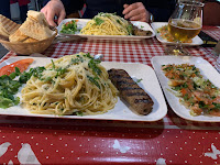 Les plus récentes photos du Restaurant DELICES DE DOUAI - n°1