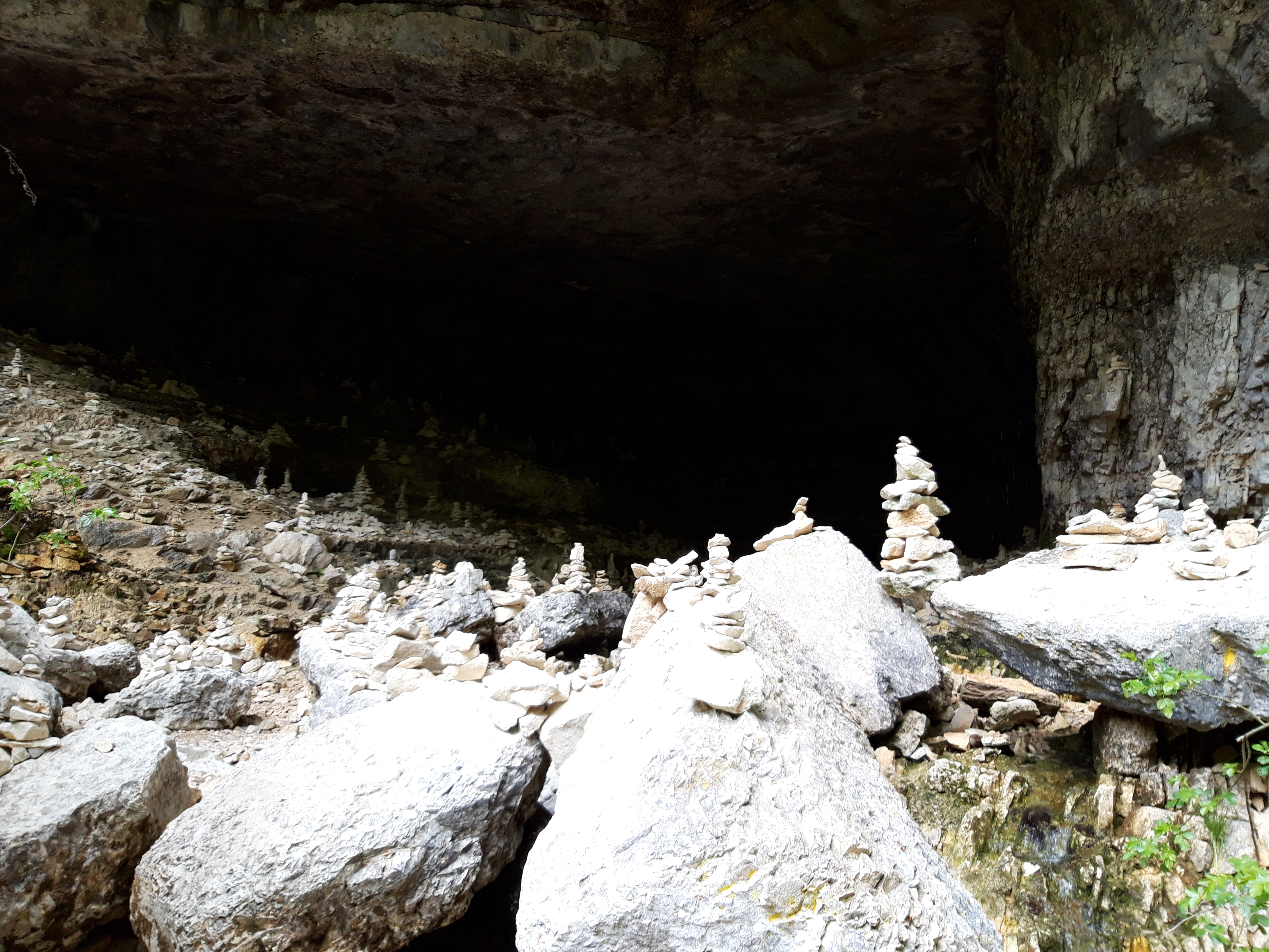 Photo n° 6 de l'avis de pascale.i fait le 12/05/2019 à 15:39