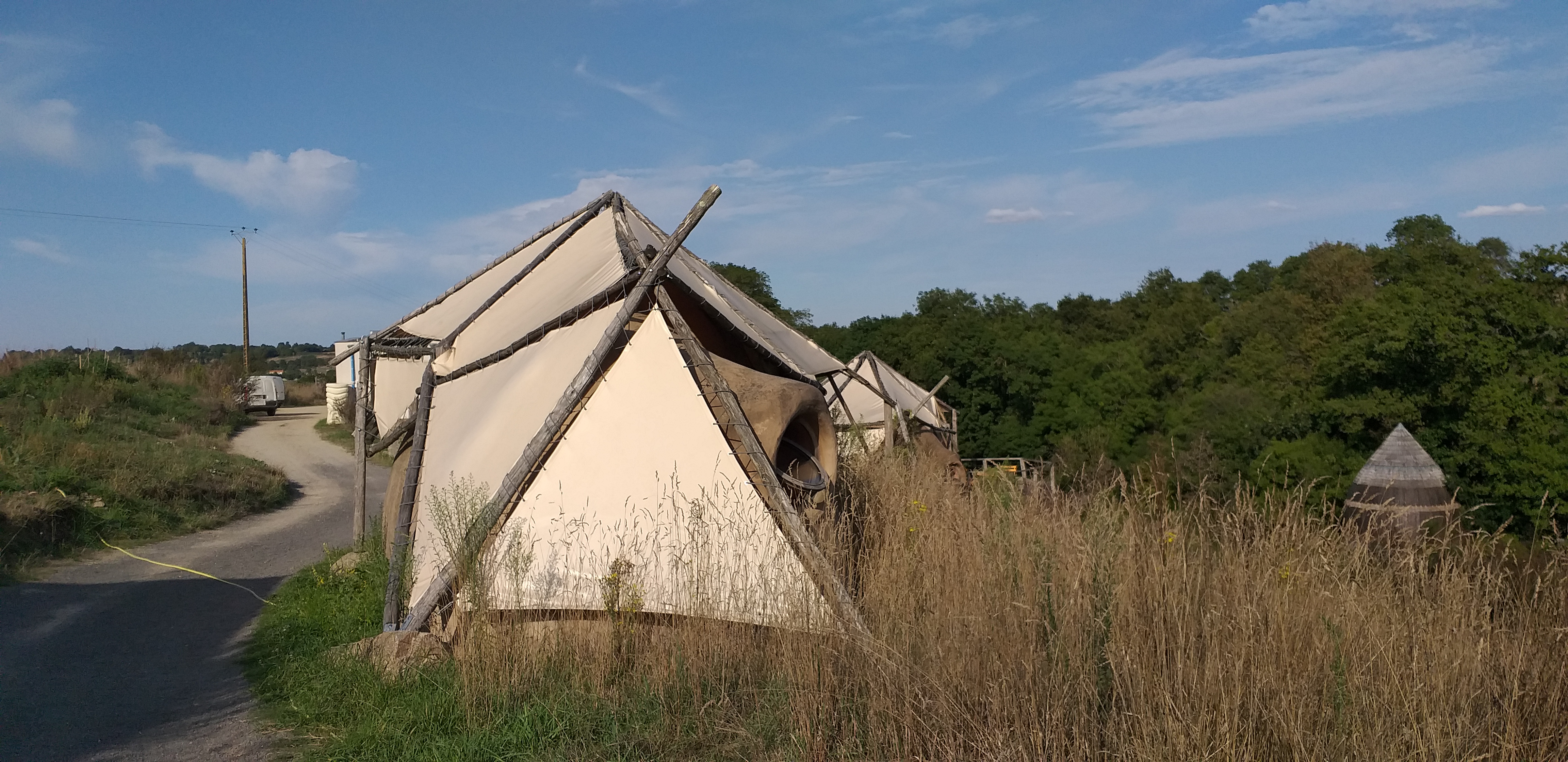 Photo n° 1 de l'avis de pascal.a fait le 30/08/2019 à 16:53