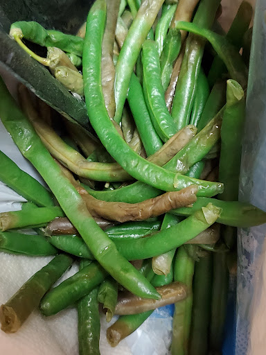 Grocery Store «Jewel-Osco», reviews and photos, 1759 Ogden Ave, Naperville, IL 60540, USA