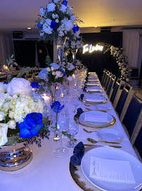 Endless Events of Broward - Photo 6 - Car repair in , Fort Lauderdale