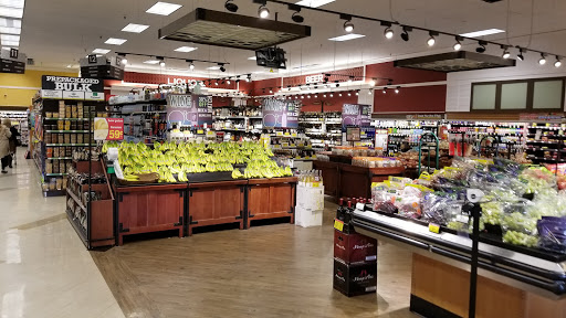 Grocery Store «Ralphs», reviews and photos, 28231 Crown Valley Pkwy, Laguna Niguel, CA 92677, USA