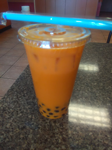 Donut Shop «Golden Donuts», reviews and photos, 1818 W Baseline Rd, Mesa, AZ 85202, USA