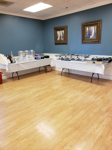 Mexican Restaurant «Costa Vida», reviews and photos, 1475 Eureka Rd #100, Roseville, CA 95661, USA