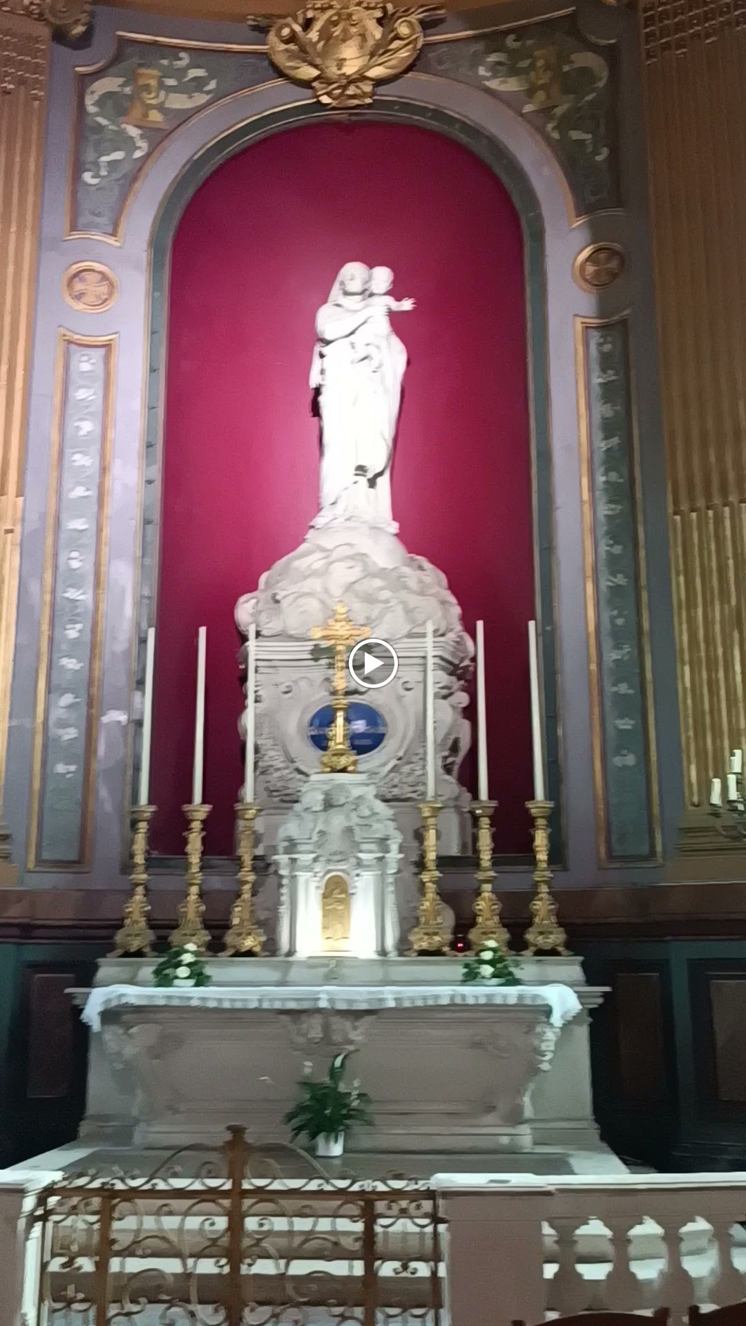 Photo n° 5 de l'avis de Josiane.U fait le 18/09/2023 à 18:18