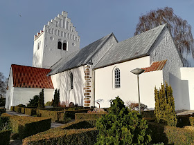 Egå Kirke