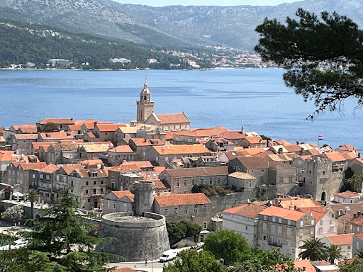 Travel Agency «Travel Experts of Cary», reviews and photos, 120 Kilmayne Dr, Cary, NC 27511, USA