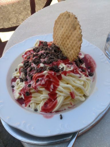 Küçük Resim 1