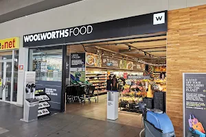 Woolworths Food, Langenhoven Park image