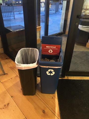 Ice Cream Shop «The Gelato Fiasco Old Port», reviews and photos, 425 Fore St, Portland, ME 04101, USA