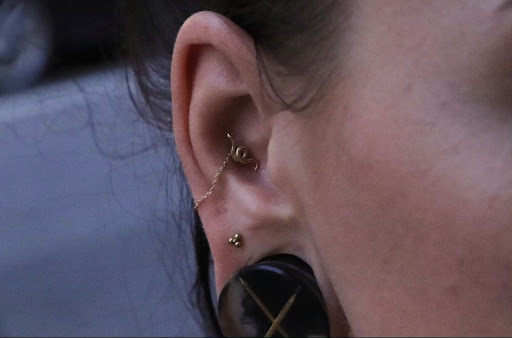 Explore black and white voodoo/ragdoll broken heart tattoo ideas, creative tattoo ideas in Mobile, available at Old Familiar Tattoo Company