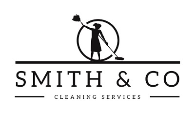 Reviews of Smith & Co. Cleaning Services in Derby - House cleaning service