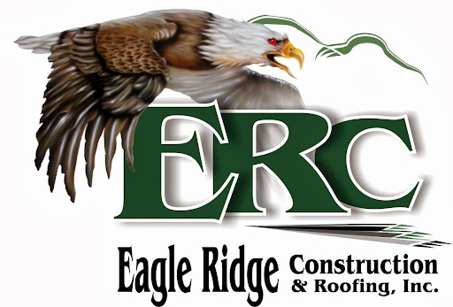 Eagle Ridge Construction & Roofing in Carmichael, California