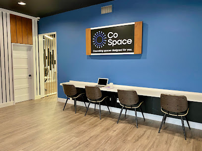 CoSpace Coworking