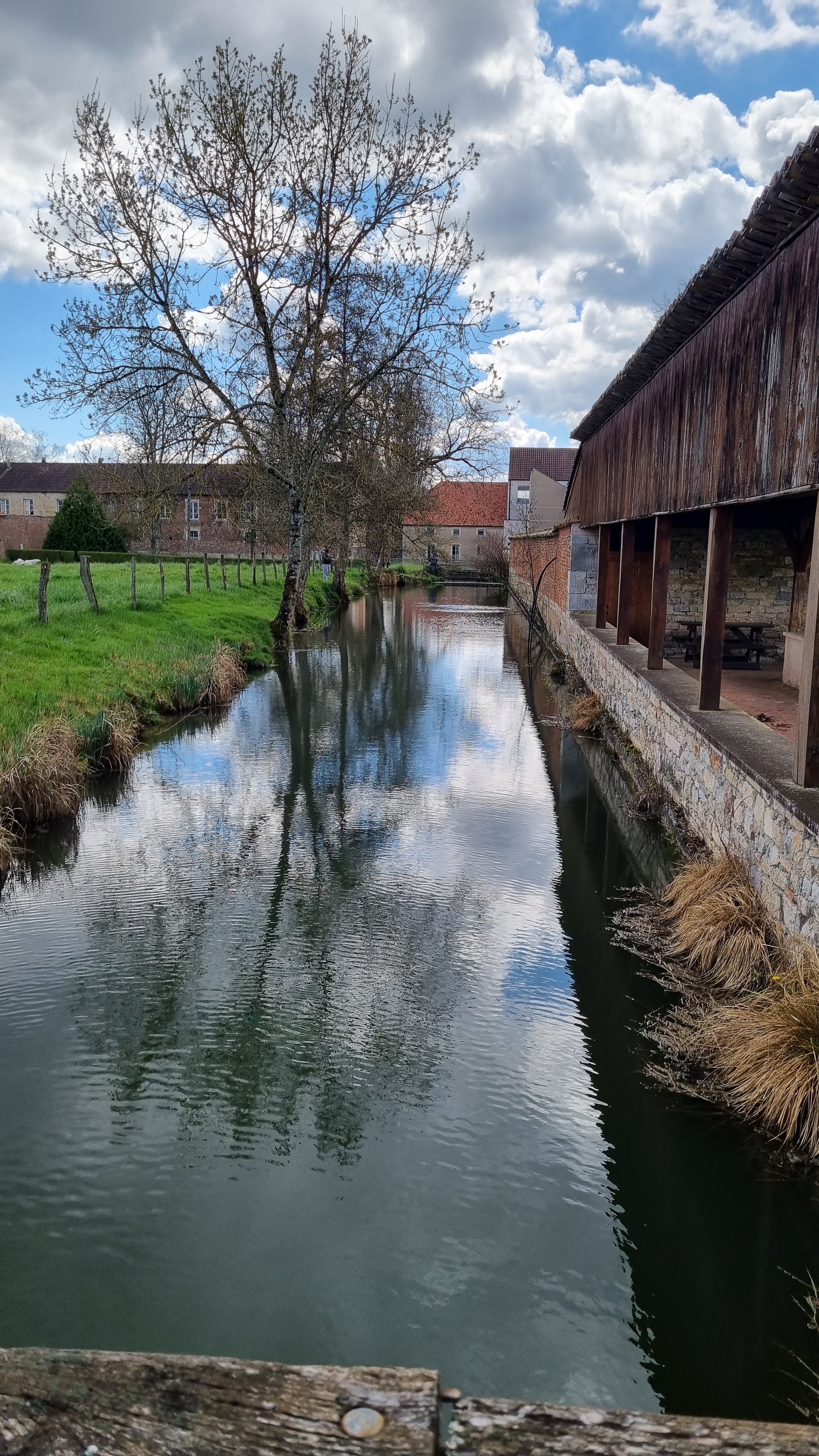 Photo n° 1 de l'avis de Stephma.a fait le 08/04/2023 à 16:11