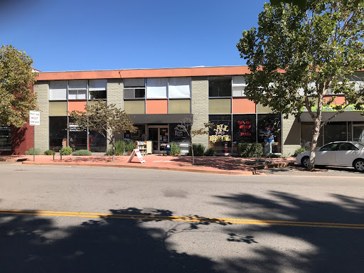Used Book Store «Book Place», reviews and photos, 1608 Grant Ave, Novato, CA 94945, USA