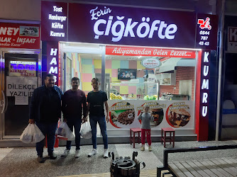 Ecrin_çiğköfte_simav