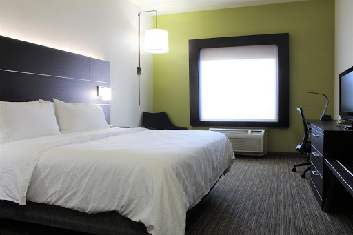 Holiday Inn Express & Suites Napa Valley-American Canyon, an IHG Hotel image
