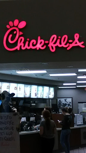 Shopping Mall «Huntington Mall Shopping Center», reviews and photos, 500 Mall Rd, Barboursville, WV 25504, USA