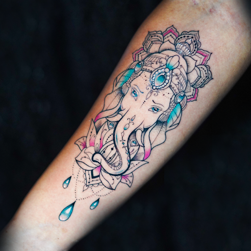 Find tattoo ideas cherry blossom for your next unique tattoo in Ozone Park at Rebel Ink Tattoo & Piercing