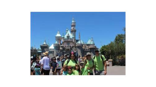 Preschool «Leap and Bound Academy Preschool - Redondo Beach», reviews and photos, 601 Pacific Coast Hwy, Redondo Beach, CA 90277, USA