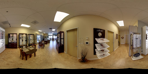 Optometrist «Foresight Optometry», reviews and photos, 5442 Ygnacio Valley Rd #180, Concord, CA 94521, USA