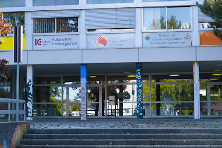 Akademie für Gesundheit und Soziales Schulstraße 9, 72488 Sigmaringen, Deutschland