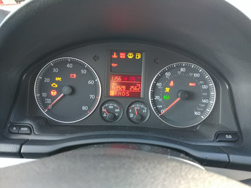 Used Car Dealer «Independence Auto Sale LLC», reviews and photos, 196 US-130, Bordentown, NJ 08505, USA