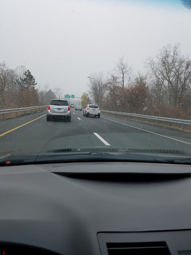 Honda Dealer «Schaller Honda Dealer», reviews and photos, 1 Veterans Dr, New Britain, CT 06051, USA