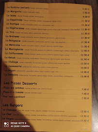 Photos du propriétaire du Pizzeria Restaurant La Chaloupe à Theix-Noyalo - n°13