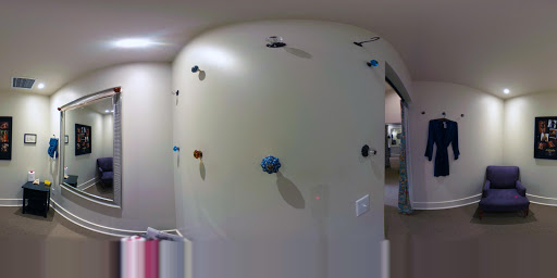 Lingerie Store «SOL», reviews and photos, 3010 E 6th Ave, Denver, CO 80206, USA